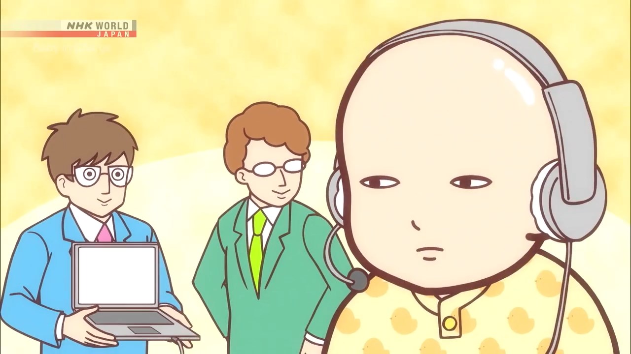 Генеральный директор — ребёнок — скриншот 25