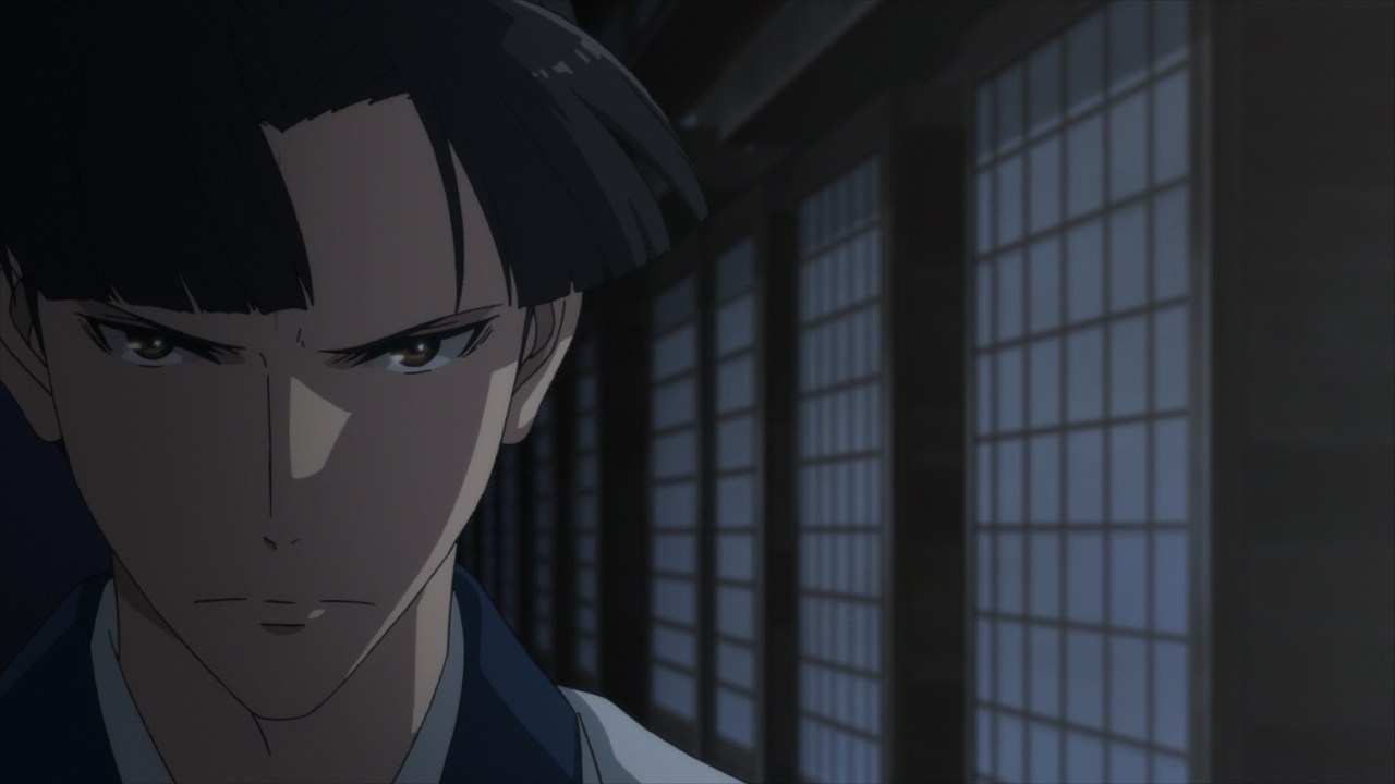 Железный миротворец: Вера — скриншот 26