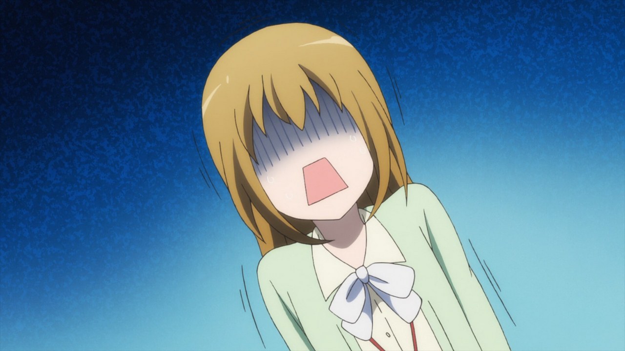 Служащий x Служба — скриншот 31