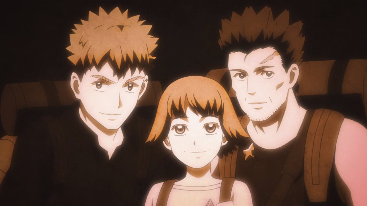 Магмел синего моря — скриншот 15