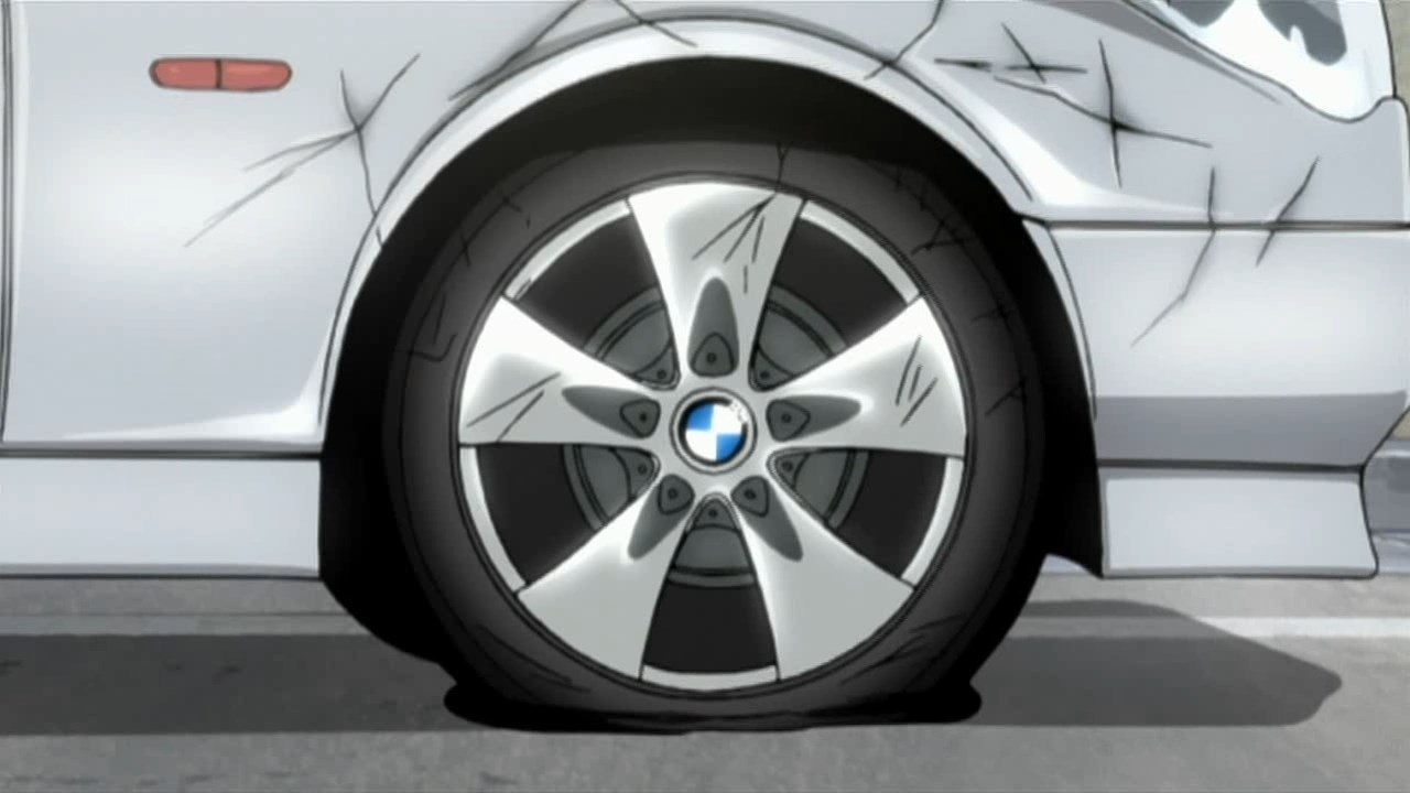 Кайдзи — скриншот 12