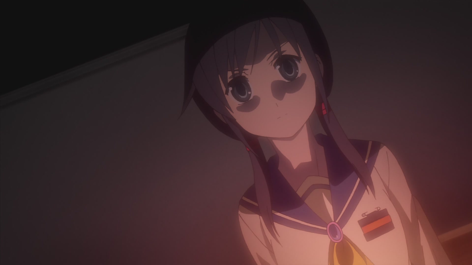 Вечеринка мертвецов: Замученные души — скриншот 5