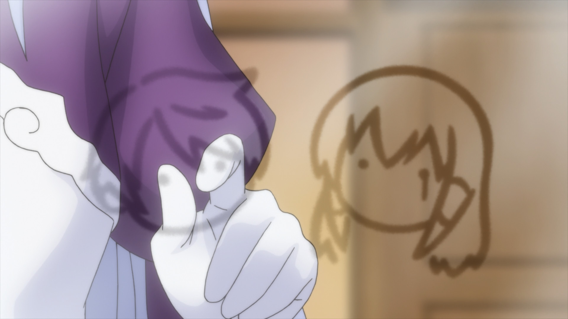 В другом мире со смартфоном — скриншот 36