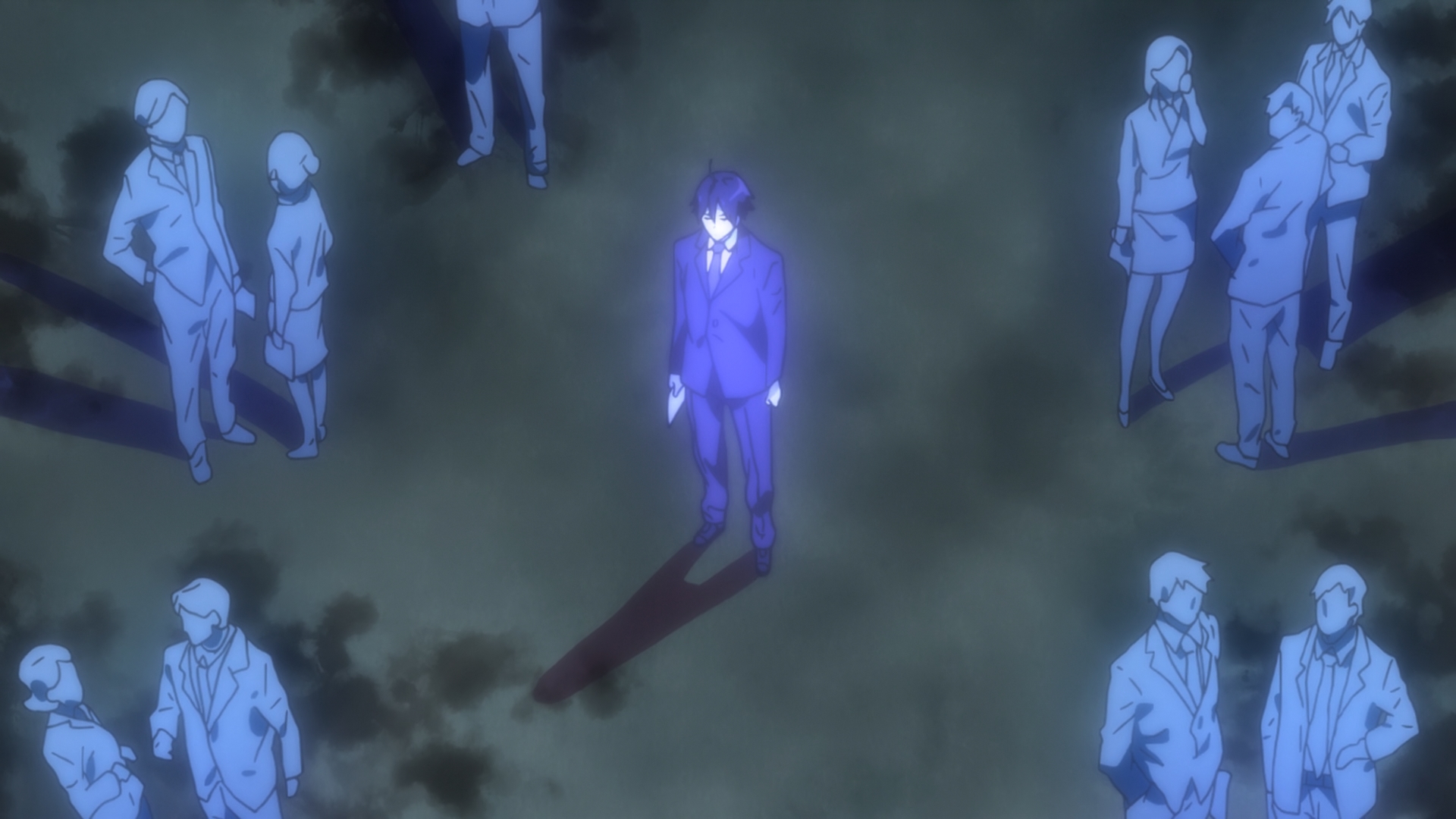 Баракамон — скриншот 31