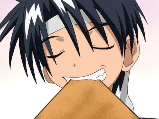 Подземелье Токио — скриншот 16