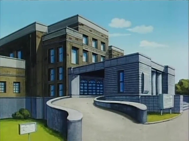 Трёхглазый — скриншот 30