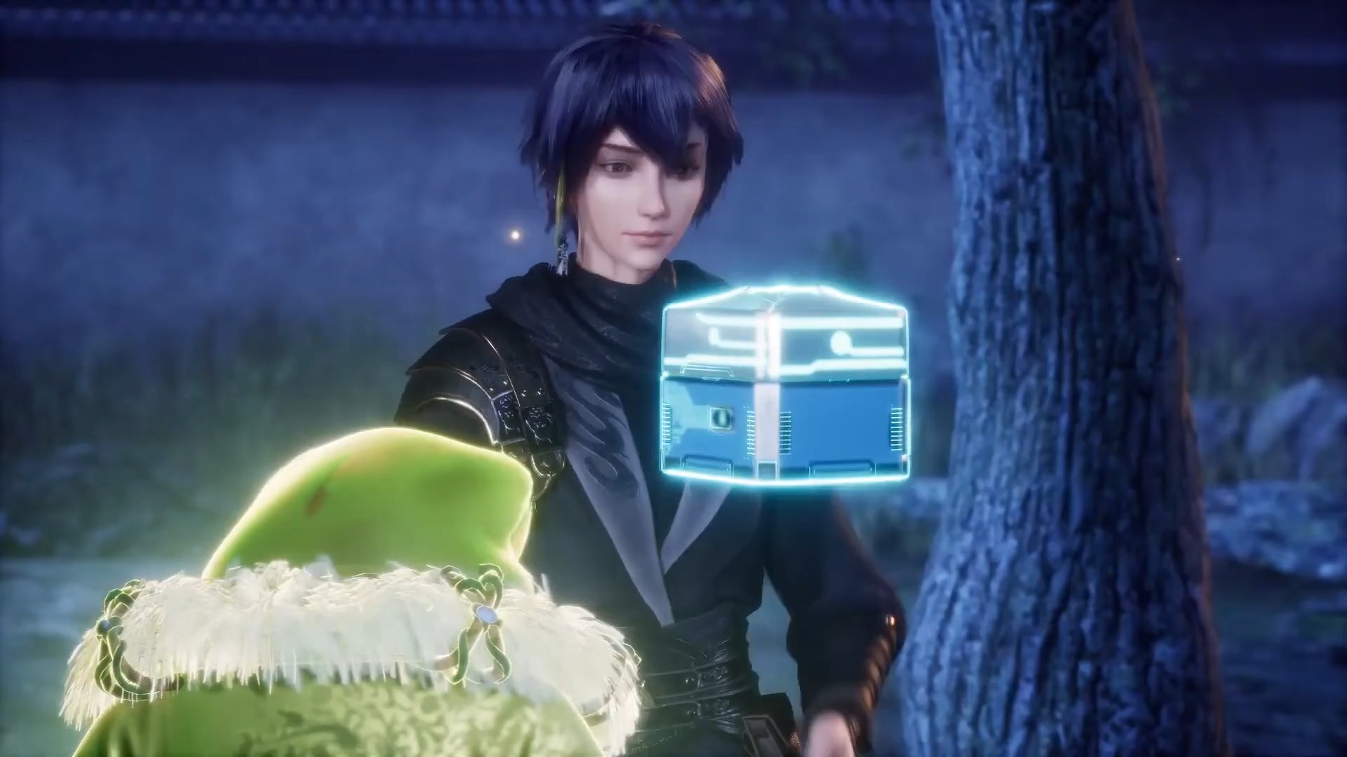 Зарабатывай деньги, чтобы стать королём — скриншот 24