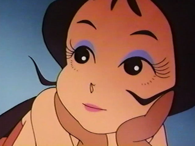 Сумерки тараканов — скриншот 24