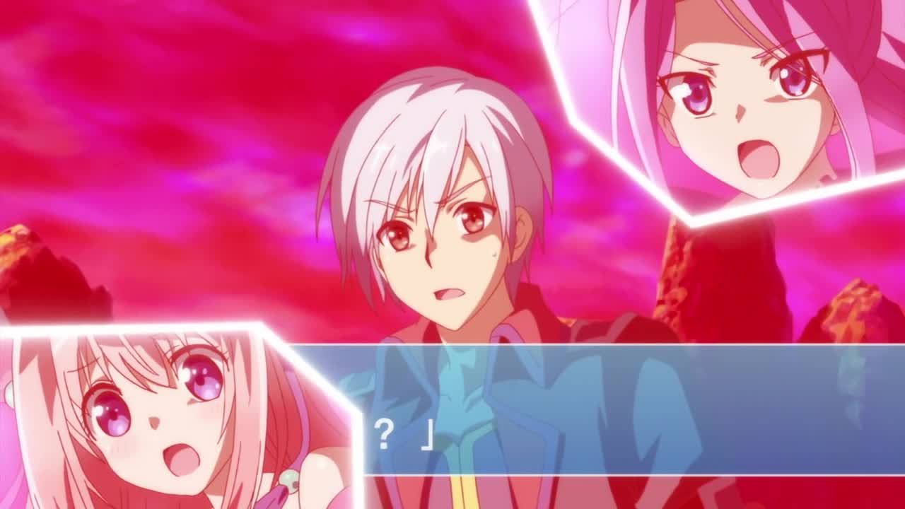 Онигири — скриншот 14