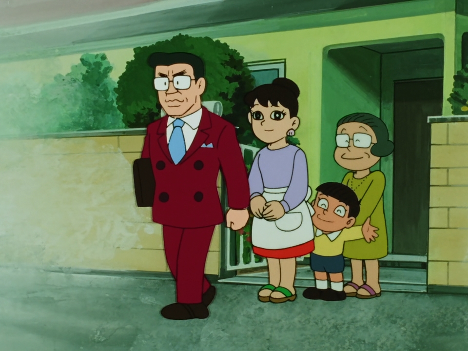 Весёлый коммивояжёр — скриншот 9