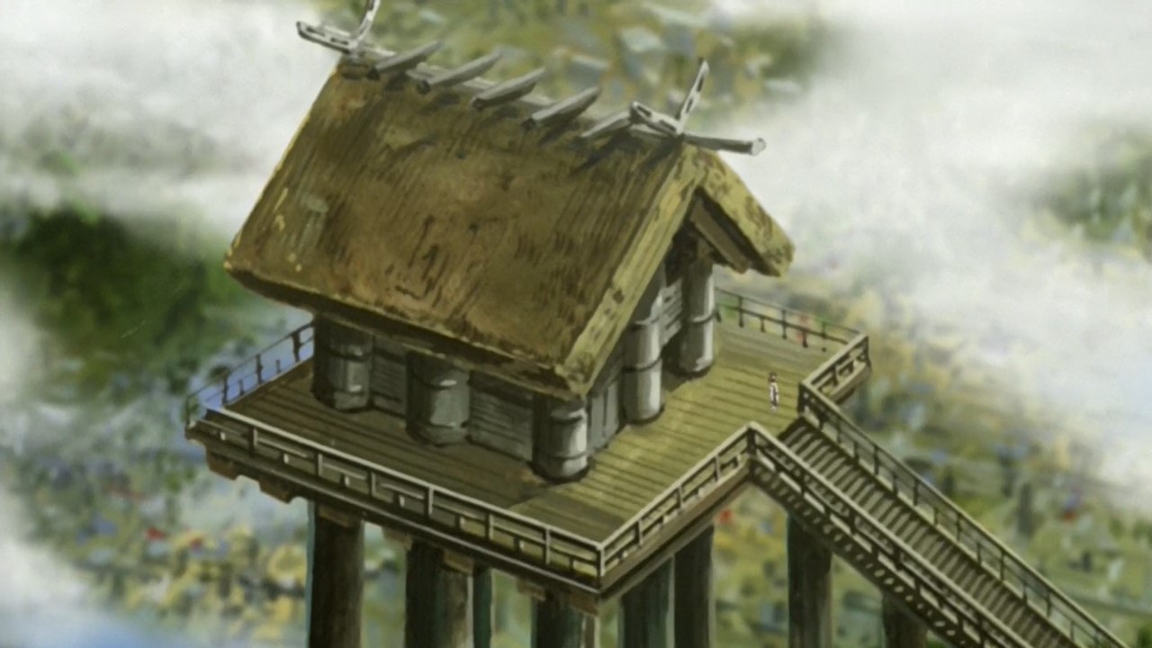 Жрицы мира — скриншот 20