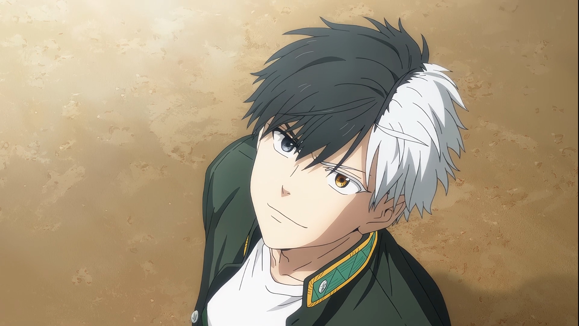 Ветролом — скриншот 52