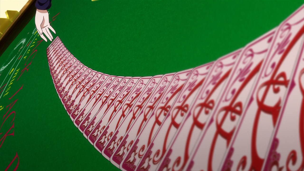 Рио: Радужные врата — скриншот 38