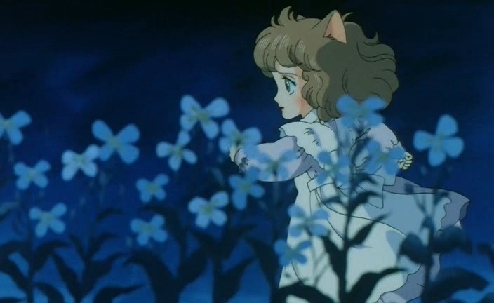 Звезда Пушистландии — скриншот 34