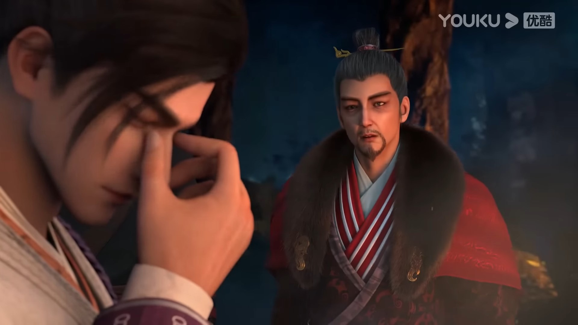 Тридцать шесть всадников — скриншот 23