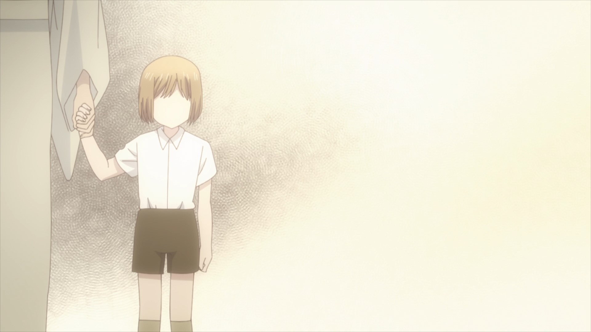 Корзинка фруктов: Финал — скриншот 7