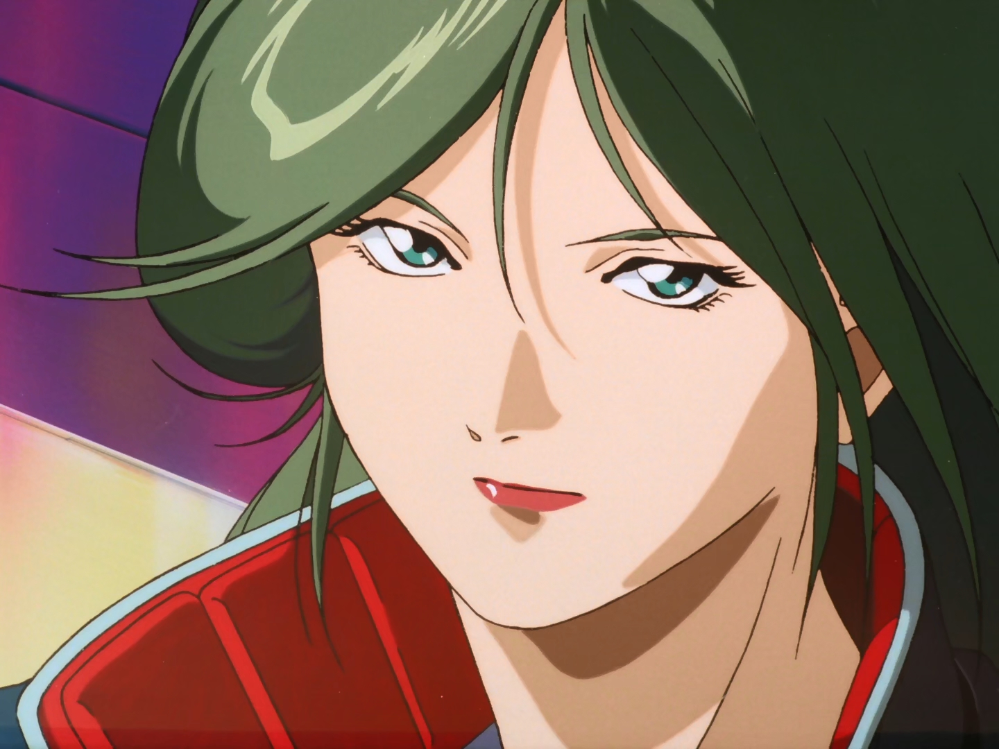 Космический рыцарь Теккамен Блейд 2 — скриншот 28