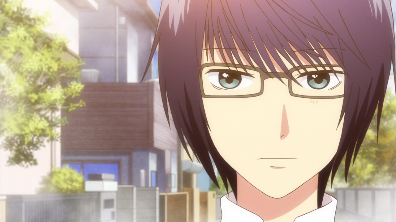 Реальная девушка 2 — скриншот 14