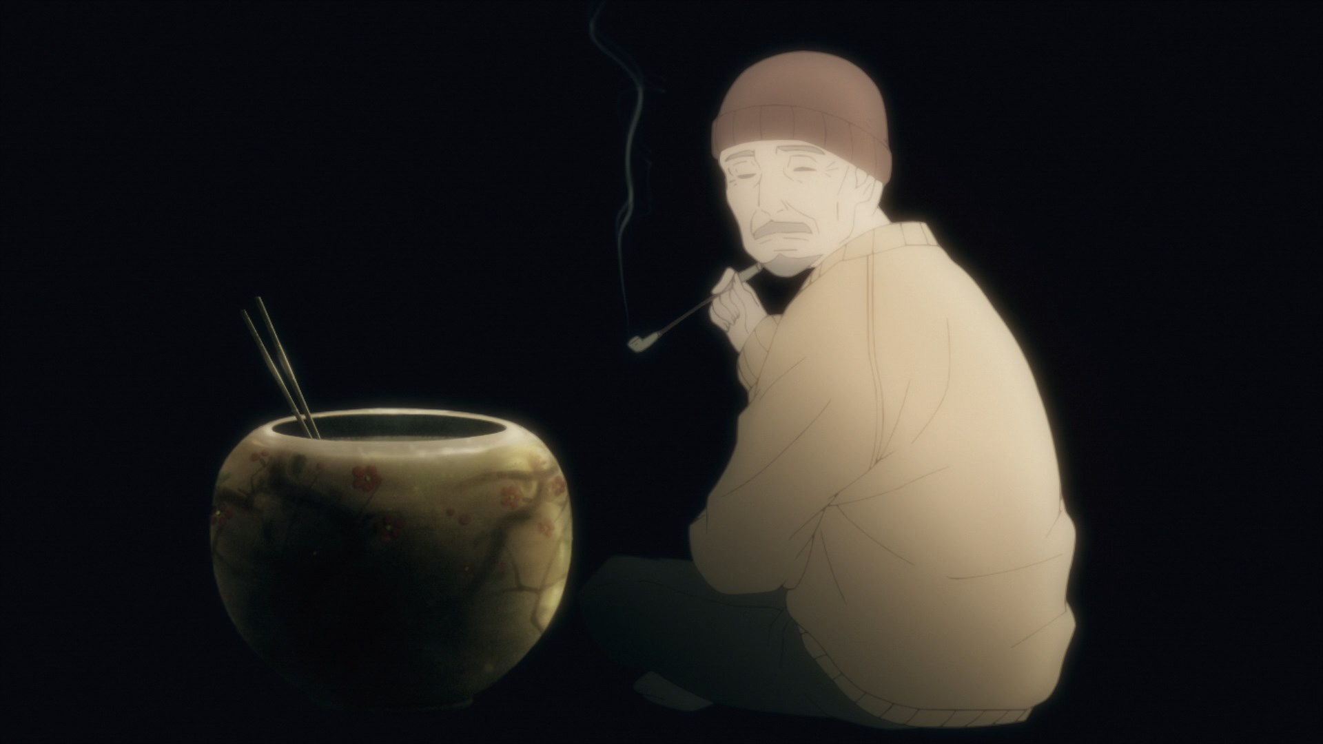 Чистый звук — скриншот 6