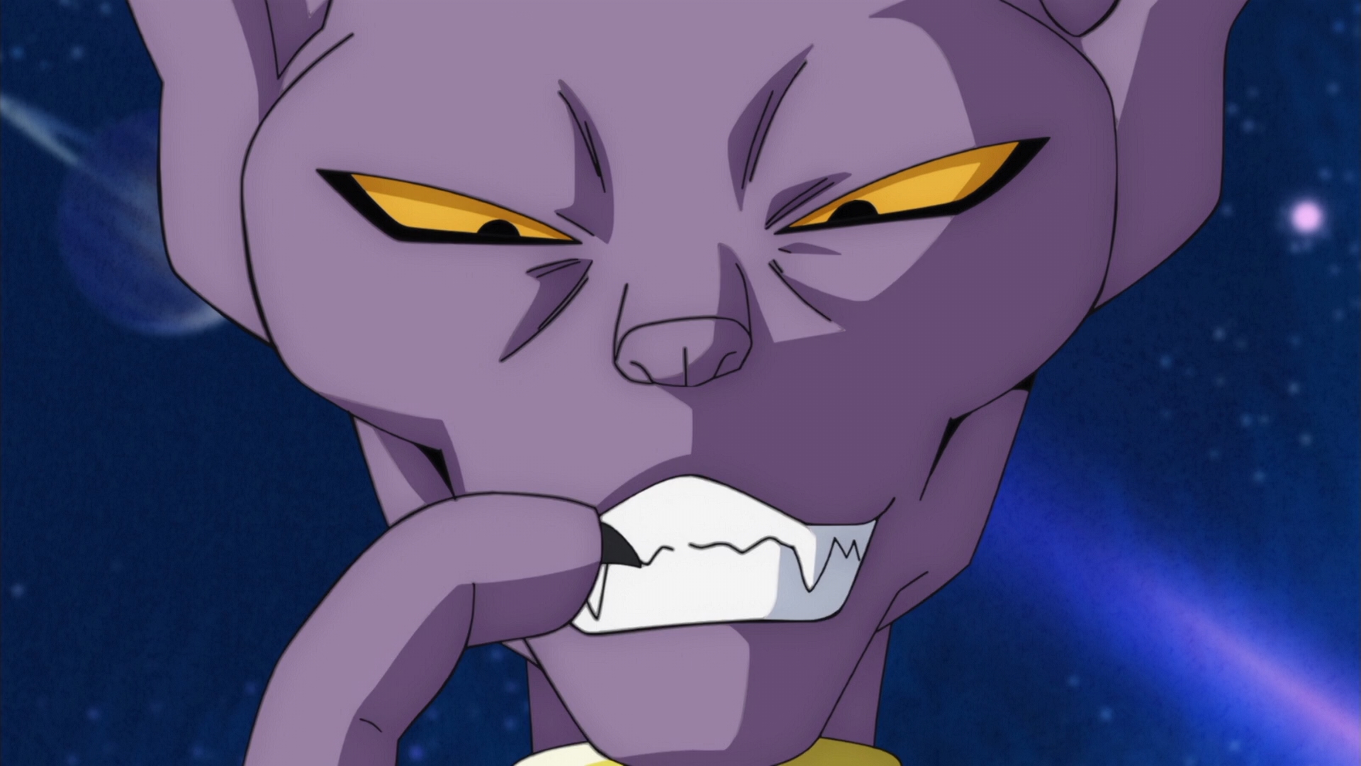 Драконий жемчуг: Супер — скриншот 11