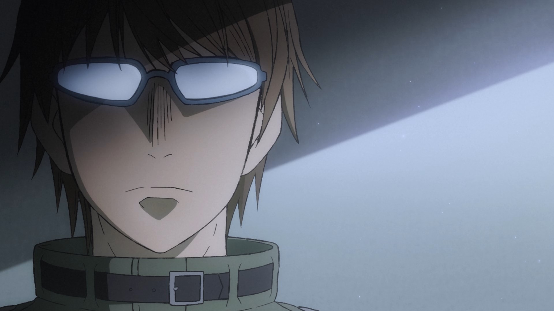 Перерождение Дяди — скриншот 5