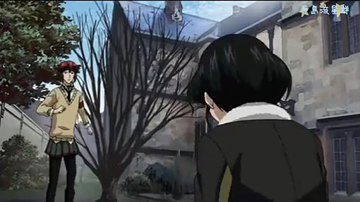 Рыцари Гуларта: Пробудившееся светлое начало — скриншот 15