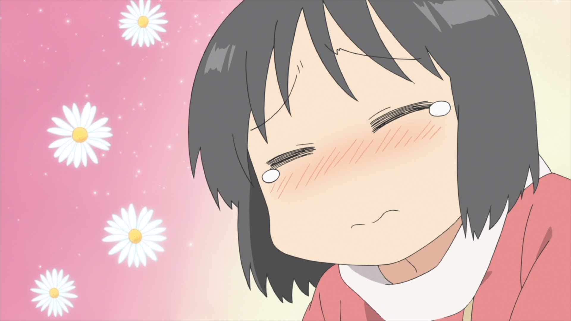 Мелочи жизни — скриншот 46