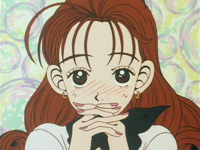 Повесть о соседях — скриншот 12