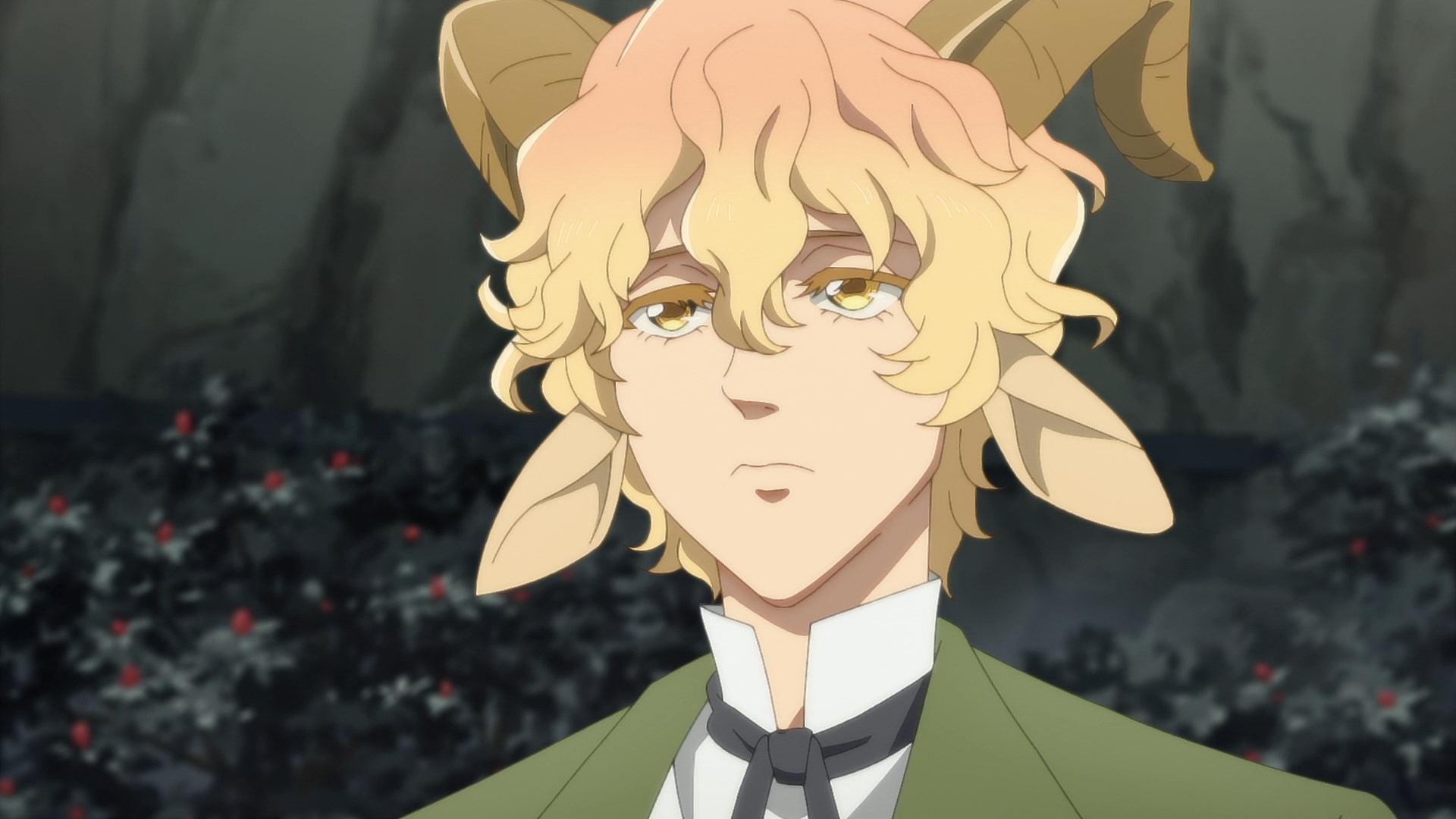 Пока-пока, Земля 2 — скриншот 29