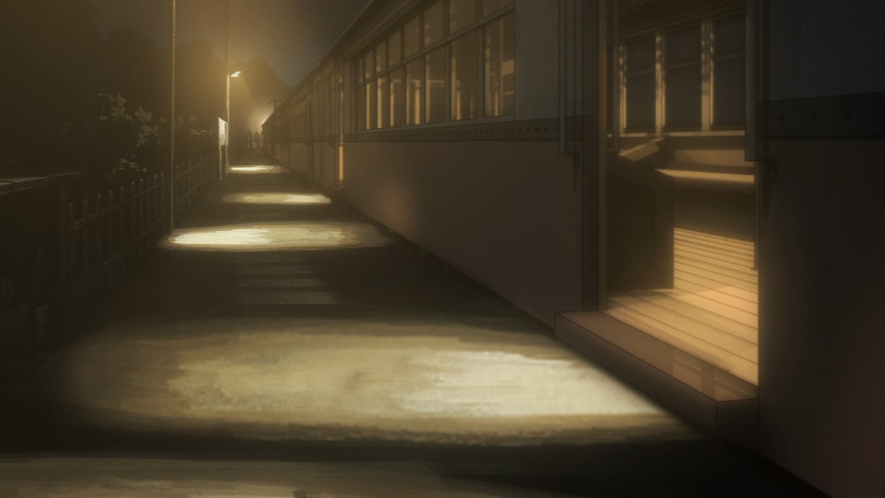 Ящик нечисти — скриншот 27