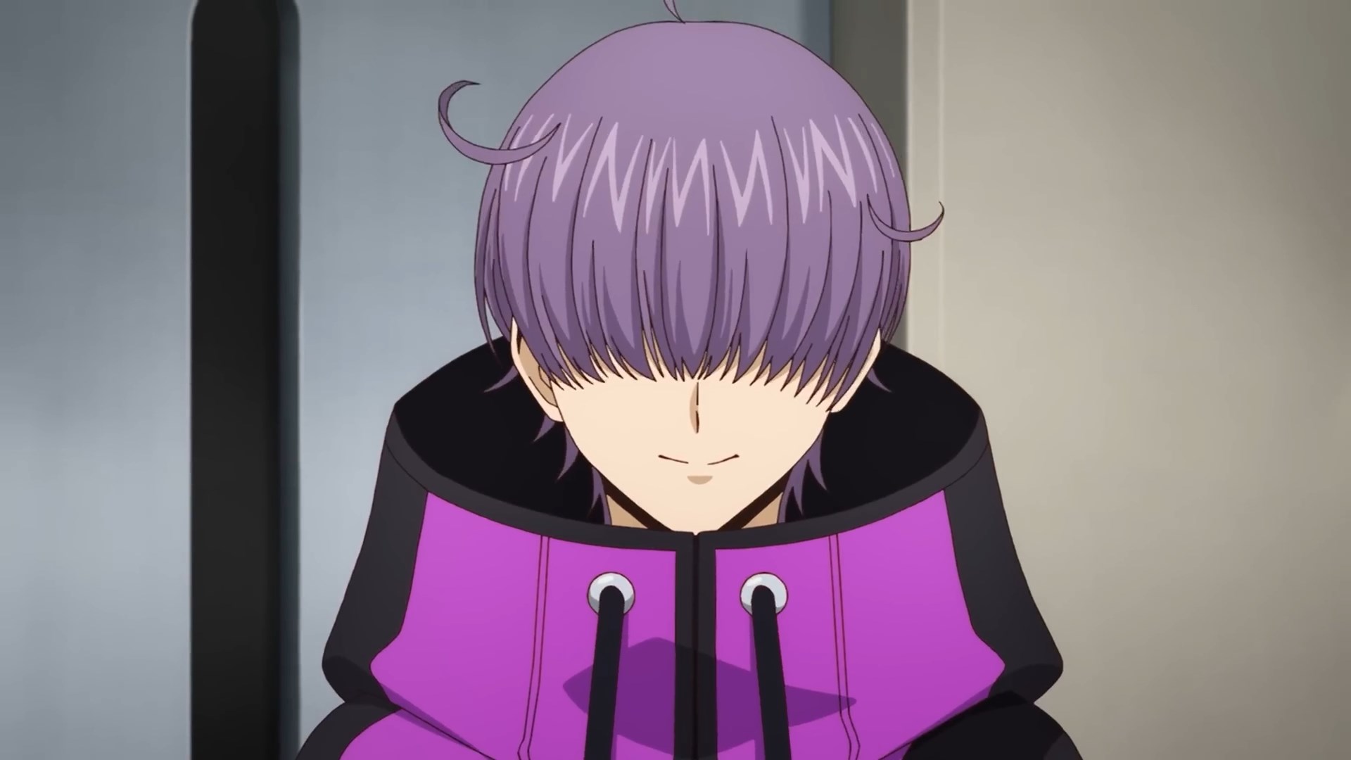 Карточные бои Авангарда: Святая Зет — Делюкс. Финал — скриншот 13