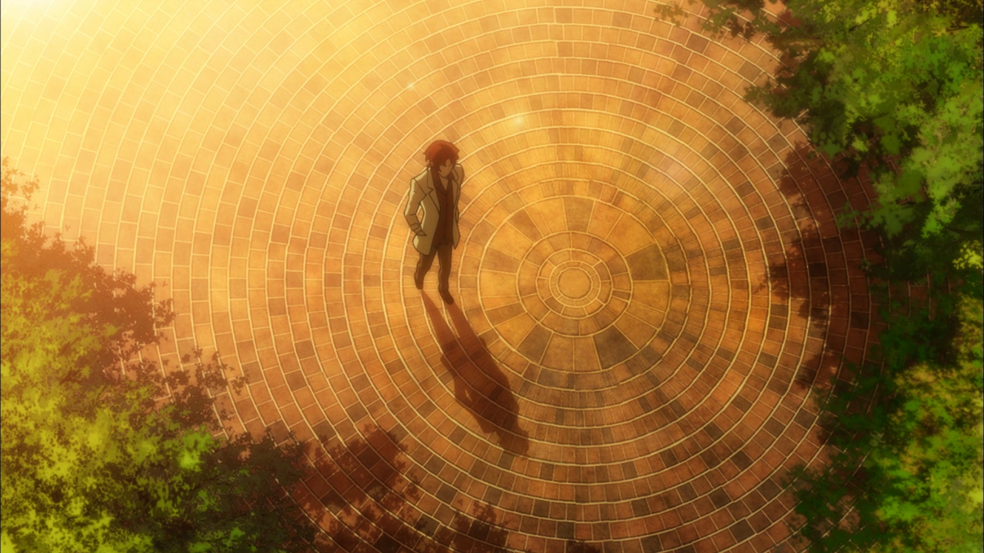 Великий из бродячих псов 2 — скриншот 41