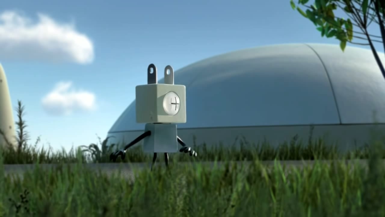 Подключение, новый мир — скриншот 5