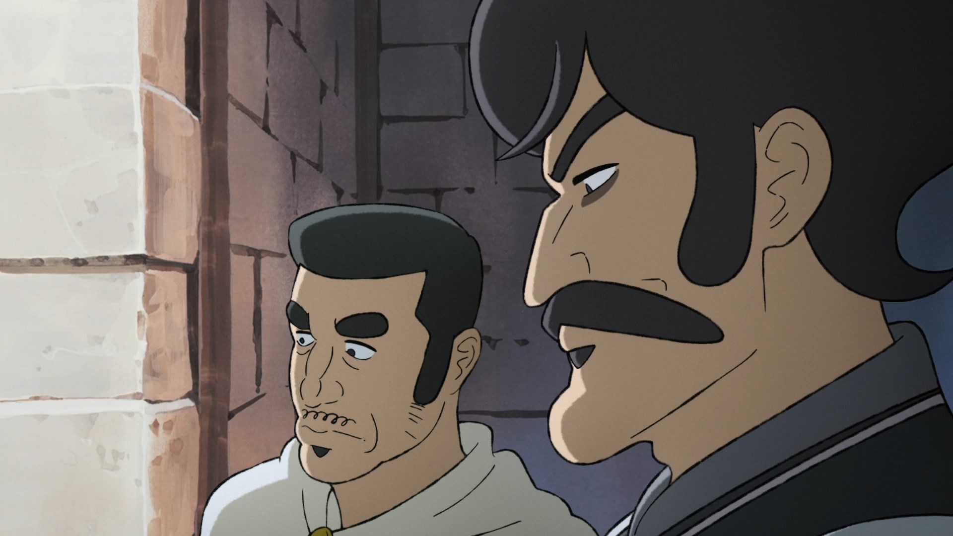 Рейтинг короля — скриншот 33