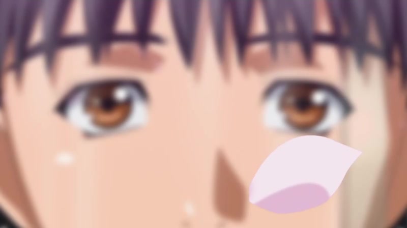 Айдзу — скриншот 5