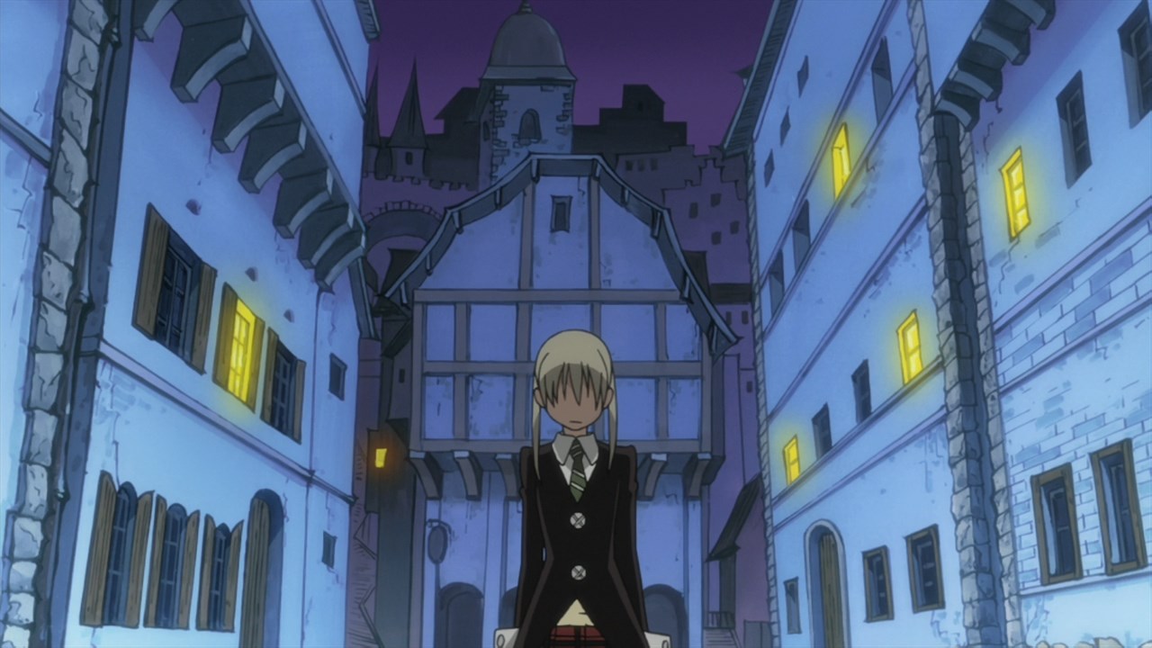 Пожиратель душ — скриншот 28