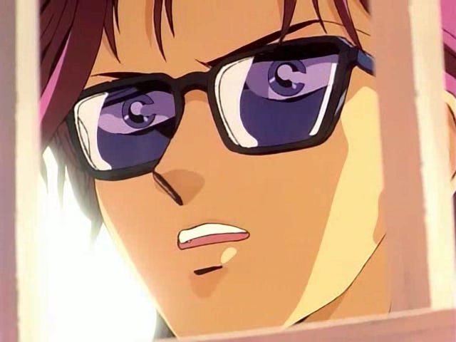 Армия принцессы: Свадебная битва — скриншот 13