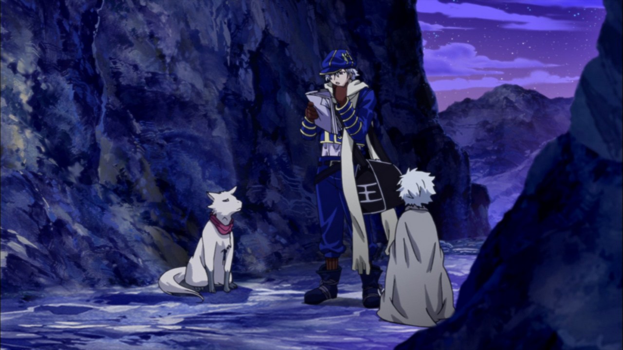 Почтовая пчела — скриншот 7