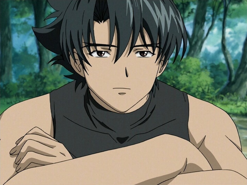 Выброшенная принцесса — скриншот 30