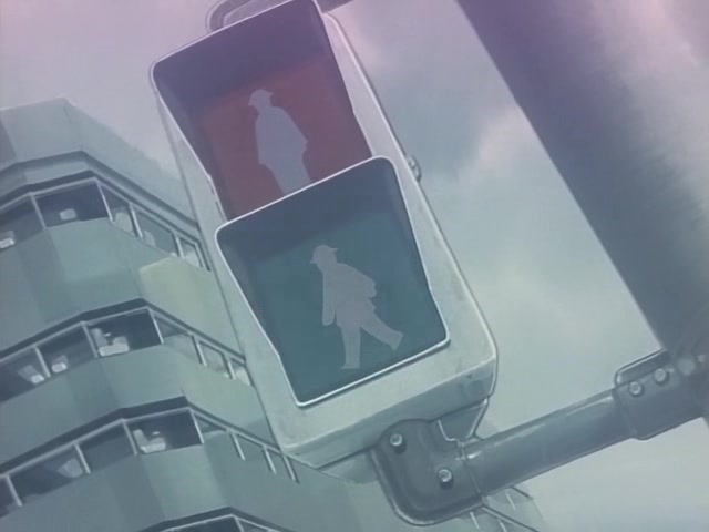 Увидеть тебя в моих мечтах — скриншот 5