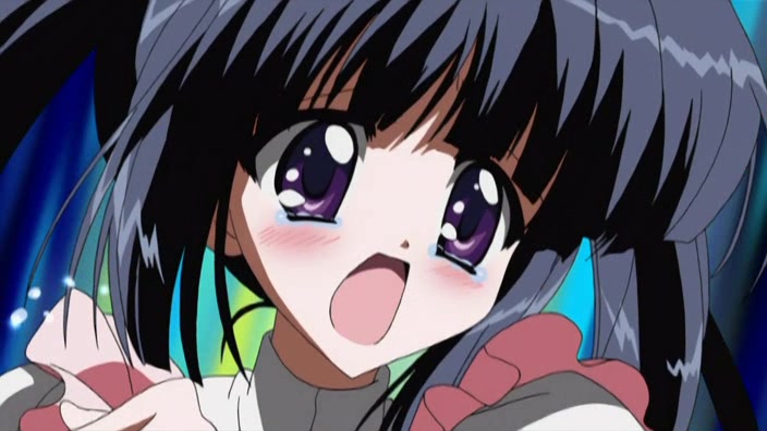 H2O: Следы на песке — скриншот 12