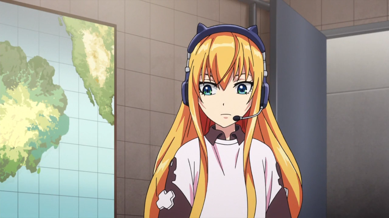 Магмел синего моря — скриншот 9