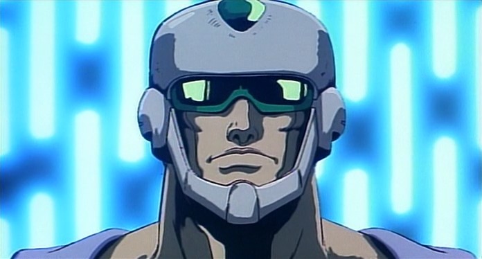 Девичья сила — скриншот 26