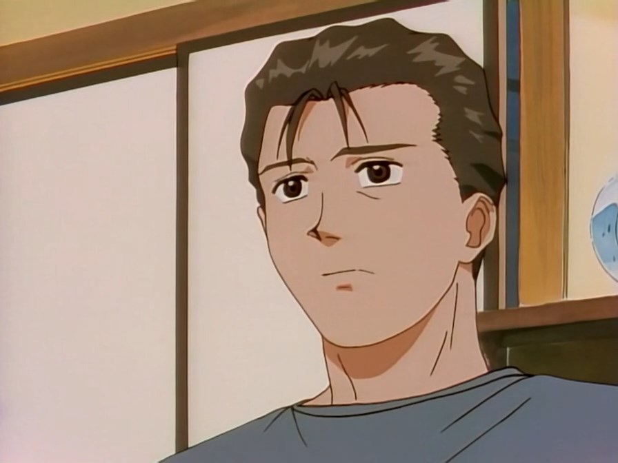 Малыш и я — скриншот 12