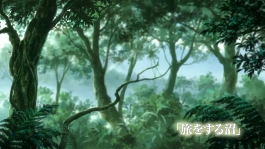 Мастер муси: Рекап — скриншот 29