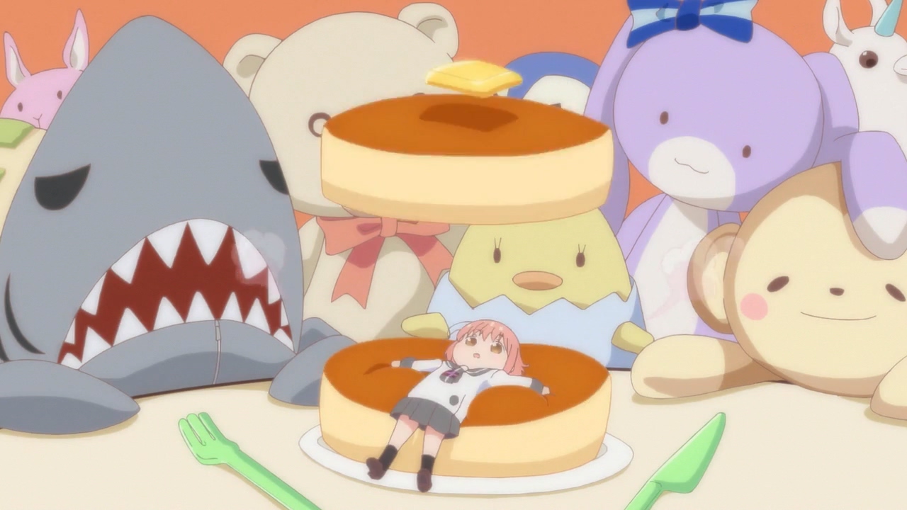 Медленный старт — скриншот 14