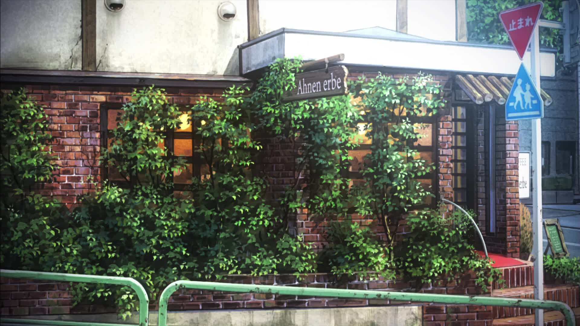 Граница пустоты 3: Оставшееся чувство боли — скриншот 23