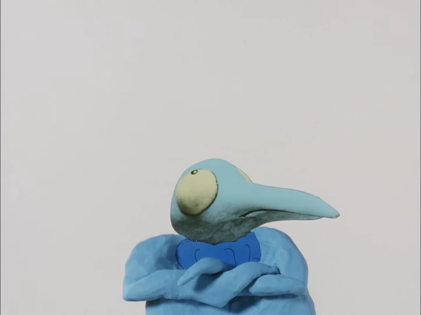 Каро и Пийо: Воображение — скриншот 20