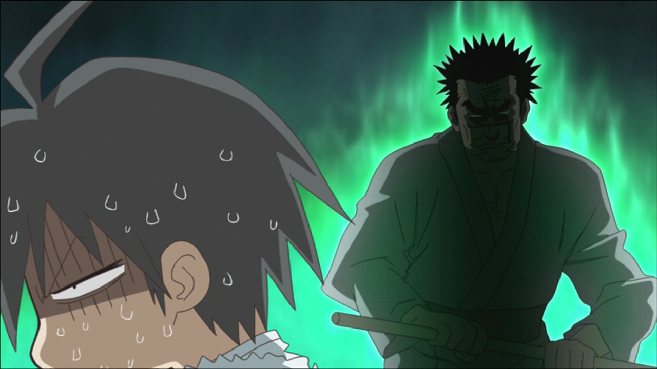 Морская невеста — скриншот 25