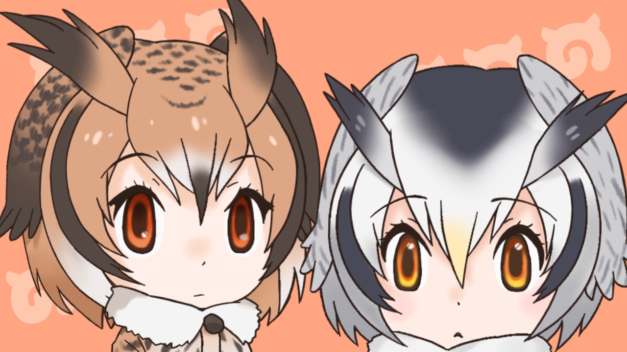 Добро пожаловать в Джапари-Парк! — скриншот 24